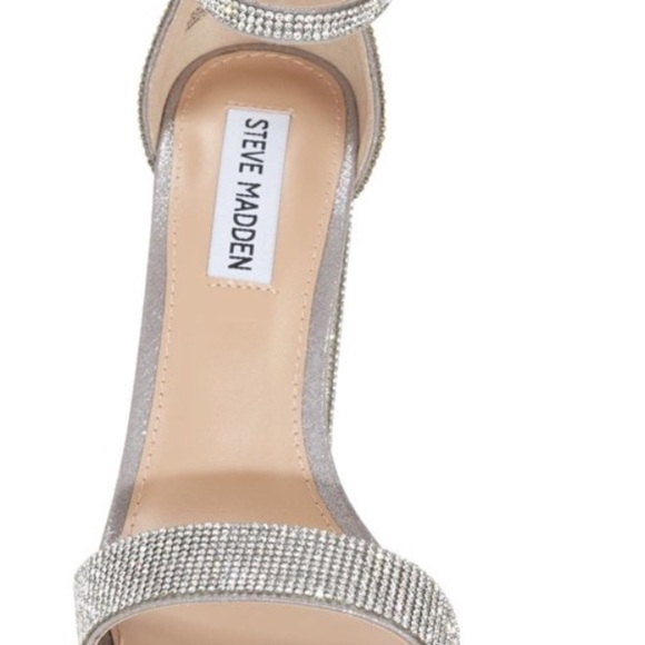 CARRSON - R CRY BY STEVE MADDEN - Picture 4 of 7